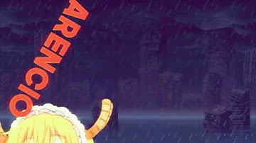 Intro para ( Clarêncio DZN ) FAÇO INTRO GRATIS REQUISITOS NA DESCRIÇÃO