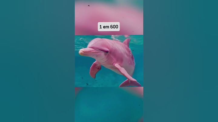 Os animais mais raros do mundo 😳#curiosidades #scary #horrorshorts #medo #animal #animals