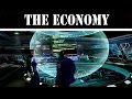 ✖ Star Citizen » The Economy