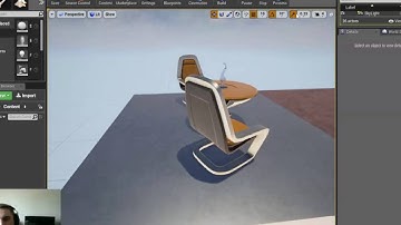 [Corrections] Unreal Engine 4 Incremented Day Night Cycle