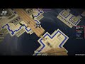 Hypixel capture the wool gameplay 23