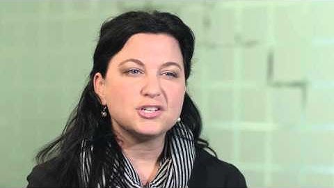 Nomis Solutions Vignette