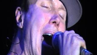 Manafest Every Time You Run Live at Mountain Home AR HDD Quality Part 2/3