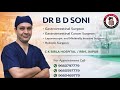 Ignoring Stomach Pain Can Be Risky ⚠️ Doctor’s Advice