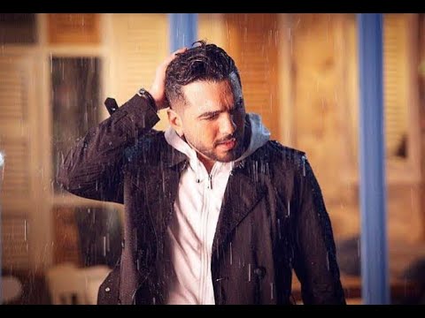 اجمل حالات واتس في شي غلط حازم شريف نغمات هاتف الايفون