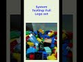 🧪 Unit vs 🔗 Integration vs 🌐 System Testing | Testing Explained in 60 sec⏱️