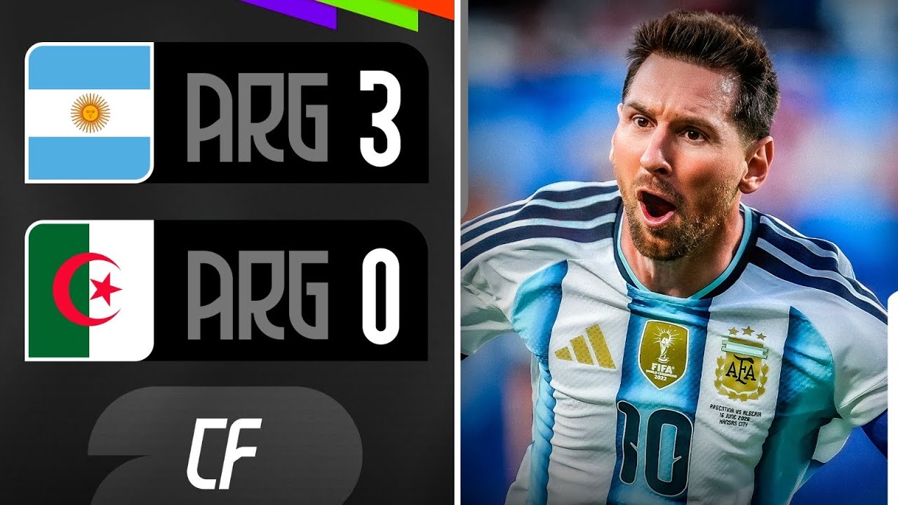 Latest Title & Thumbnail