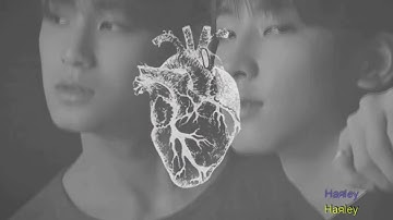 𝙴𝙿𝙸𝙲𝙿𝙻𝙴𝙳𝙸𝚂𝟷𝟽 ✘ GOOD FOR YOU [ MEP COLLAB ]