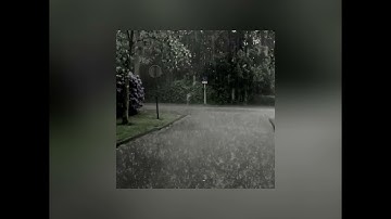 Có Thể Hay Không - Trương Tử Hào 『 slowed - reverb 』