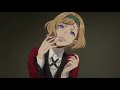 Kakegurui AMV -  You Should See Me In A Crown