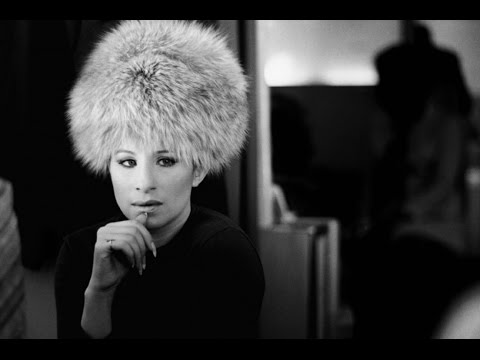 ordinary-miracles---barbra-streisand