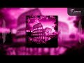LEGACY 2 Super Slowed Ogryzek LEGACY 2 Super Slowed Ogryzek