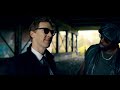 Patrick Melrose S01e01 LostFilm Patrick Melrose S01e01 LostFilm