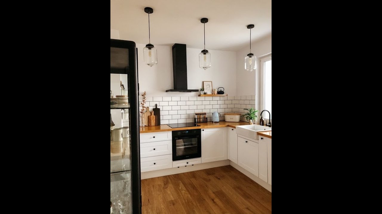 Top best kitchen interior designs 2022 || Turkish , American style open kitchen Designs latest