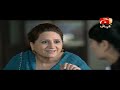 Saari Bhool Hamari Thi - Episode 05 | GEO KAHANI