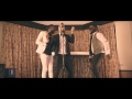 The Groove Shote ( Video Clipe Oficial)