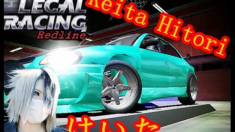 Keita Hitori - GamePlay TRUCO Y TIPS para tener dinero facil