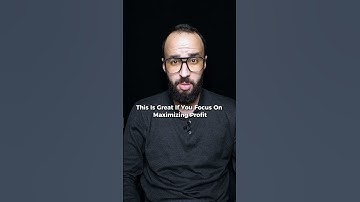 How ACoS Impacts Your Amazon Ads Strategy Explained in 60 Seconds! 📊#shorts