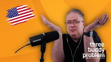 What’s behind US gov push to ‘privatize’ cyber offense?