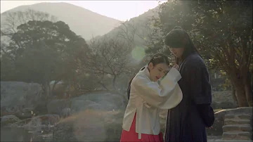 Chen,Baekhyun, Xiumin For You/Lyrics Sub español  Moon Lovers - Scarlet Heart: Ryeo OST