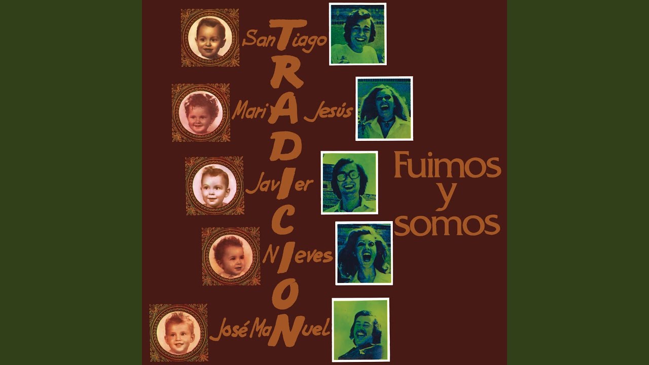 YouTube पर Crescendo (Remasterizado) देखें YouTube पर Crescendo (Remasterizado) देखें