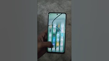 Realme C65,C63,61 Screen refresh Rate Change kaise Kare #short #realmec65 #realnec63