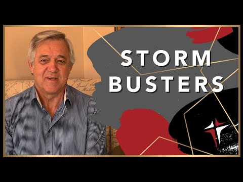 lockdown-day-31---sunday-service---storm-busters