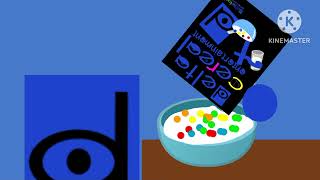 Download Lagu Delta entertainment cereal MP3