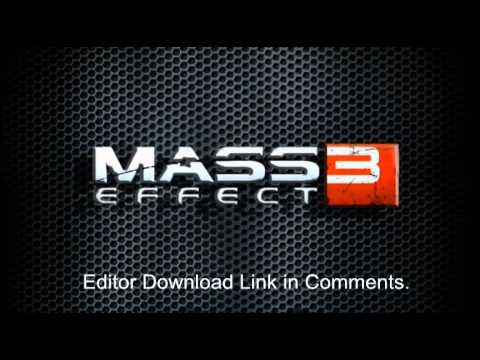 mass effect 3 save editor restart mission mass effect 3 save editor restart mission