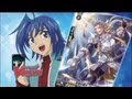 [Episode 16] Cardfight!! Vanguard Official Animation