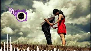 Cox Super Sen Mahni - Bu Qiz - Dinlemeye Deyer