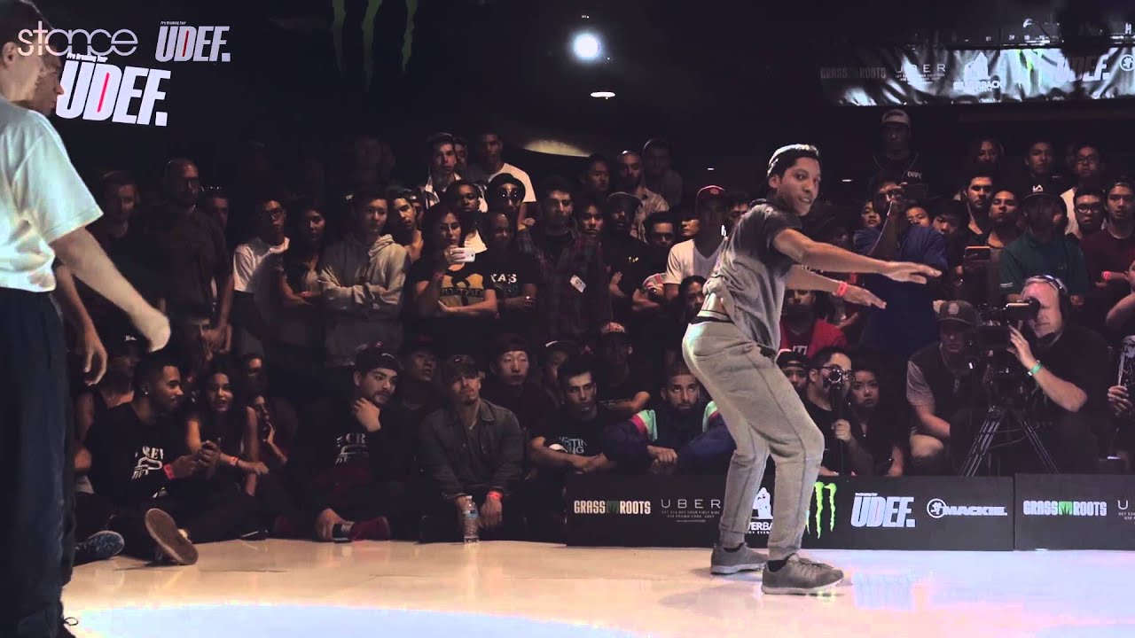 Df Zulu Brazil Vs Hustle Kidz Netherlands Stance Freestyle Session 2015 X Udeftour Org Youtube Df Zulu Brazil Vs Hustle Kidz Netherlands Stance Freestyle Session 2015 X Udeftour Org Youtube