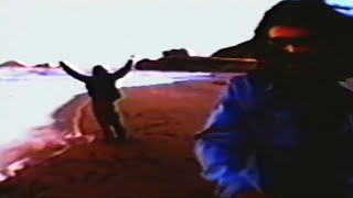 Souls Of Mischief - 93 'Til Infinity Instrumental (Music Video)