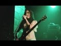 【清アングル】INSIDE ME - Ato