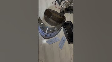 #nmax stoplamp lazy + pasang Rp 175rb versi merah