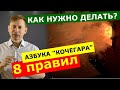 Твердотопливный котел: основы правильной эксплуатации котла