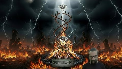 #XRP 1.57$ COMING #BTH #CRYPTO DISASTER SETS UP #XDC FALLS -11% LAST 12 HRS