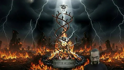 #XRP 1.57$ COMING #BTH #CRYPTO DISASTER SETS UP #XDC FALLS -11% LAST 12 HRS