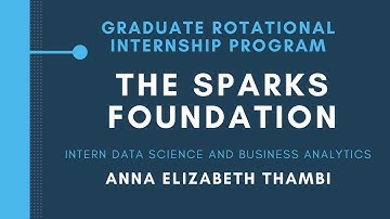 Prediction Using Unsupervised ML |THE SPARKS FOUNDATION  GRIP Task-02|GRIPOCTOBER21