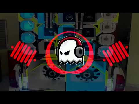 FORROZINHO SOLINHO DESMANTELADO - ALLÊ NO BEAT E DJ MANOEL REMIX - EM ALTA QUALIDADE