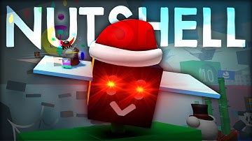 the bee swarm update in a nutshell