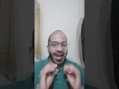 لغات البرمجة اللي تم أستخدمها في بناء أشهر لعبة في تاريخ الالعاب أسئل مبرمج أسئل عاصوما