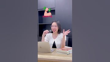 Dự đoán những từ láy N2- N3 xác suất cao xuất hiện T7/2025#riki hoctiengnhat #jlpt #short