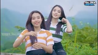 DJ NEW STYLE BASS PONG PONG AURORA  BASS NYA BIKIN  KEDER MILIK SIAPA  DONS