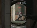 #CODM #CallOfDutyMobile #CODM #CODMGameplay #trending #viral #reels #trendingnow #viralvideo #short