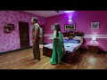 Nenjam Marappathillai - 22nd December 2017 - Promo Mp3 Song