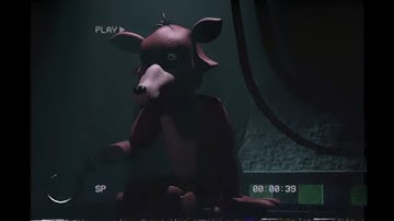 Face Recognition test