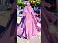 Beautiful Hijab Girl Status Muslim Girl Hijab Girl Trending Shorts 11 August 2024