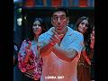 Killer Ko Hi Gun De Di 😂 4K HDR edit 💥 Attitude scene 💯💪🏻🔥 #shorts #video