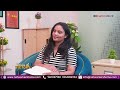 Voices of Victory: Priyanka from Chamrajpet Got Placed at Scale Computing #ccan #success #networking